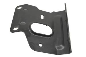 Polaris - 02 Polaris Sportsman 700 4x4 Transmission Engine Bracket Mount - Image 2