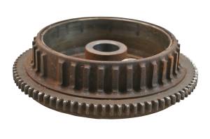 Polaris - 06 Polaris Sportsman 500 X2 4x4 Flywheel Magneto - Image 3