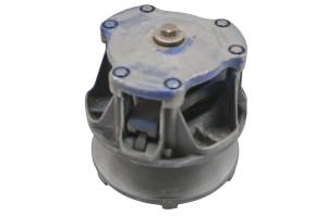 06 Polaris Sportsman 500 X2 4x4 Primary Drive Clutch For Parts