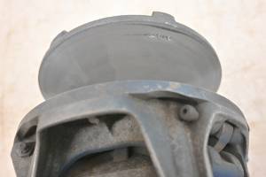 Polaris - 06 Polaris Sportsman 500 X2 4x4 Primary Drive Clutch For Parts - Image 4