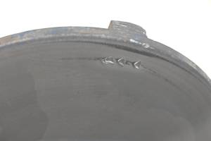 Polaris - 06 Polaris Sportsman 500 X2 4x4 Primary Drive Clutch For Parts - Image 5