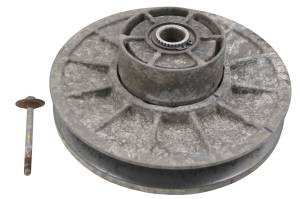 Polaris - 06 Polaris Sportsman 500 X2 4x4 Secondary Driven Clutch - Image 2