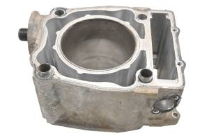 Polaris - 06 Polaris Sportsman 500 X2 4x4 Cylinder For Parts - Image 4