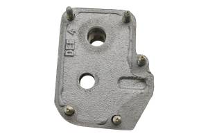 Polaris - 02 Polaris Sportsman 700 4x4 Gear Shift Cover - Image 3