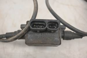 Polaris - 02 Polaris Sportsman 700 4x4 Ignition Coils - Image 4