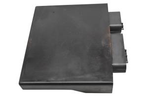 Kawasaki - 22 Kawasaki Ninja 650 Electric Control Unit Ecu EX650 - Image 2