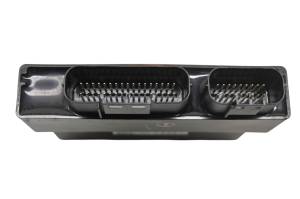 Kawasaki - 22 Kawasaki Ninja 650 Electric Control Unit Ecu EX650 - Image 3