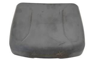 Polaris - 06 Polaris Sportsman 500 X2 4x4 Passenger Seat Backrest - Image 2