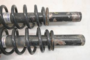 Polaris - 06 Polaris Sportsman 500 X2 4x4 Front Shocks - Image 2