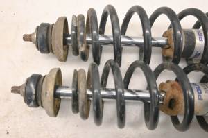 Polaris - 06 Polaris Sportsman 500 X2 4x4 Front Shocks - Image 3