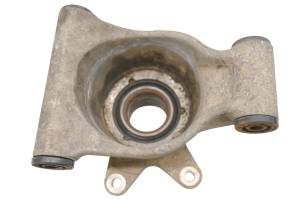 Polaris - 06 Polaris Sportsman 500 X2 4x4 Rear Right Spindle Knuckle - Image 3