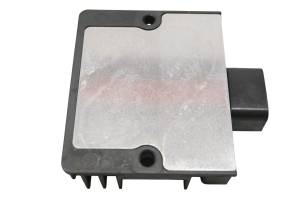 Kawasaki - 22 Kawasaki Ninja 650 Regulator Rectifier EX650 - Image 2