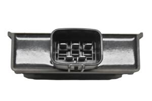 Kawasaki - 22 Kawasaki Ninja 650 Regulator Rectifier EX650 - Image 3