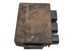 Kawasaki - 22 Kawasaki Ninja 650 Relay EX650 - Image 2