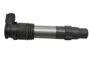 22 Kawasaki Ninja 650 Ignition Coil EX650