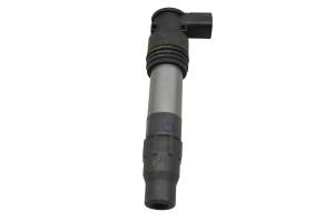 Kawasaki - 22 Kawasaki Ninja 650 Ignition Coil EX650 - Image 2