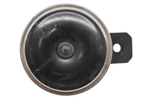 Kawasaki - 22 Kawasaki Ninja 650 Horn EX650 - Image 1