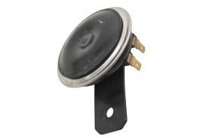 Kawasaki - 22 Kawasaki Ninja 650 Horn EX650 - Image 3