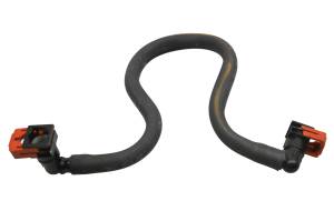 Kawasaki - 22 Kawasaki Ninja 650 Fuel Line EX650 - Image 3