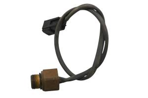Polaris - 02 Polaris Sportsman 700 4x4 Temperature Sensor - Image 2