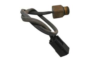 Polaris - 02 Polaris Sportsman 700 4x4 Temperature Sensor - Image 3