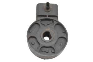 Polaris - 02 Polaris Sportsman 700 4x4 Gear Position Switch Neutral Sensor - Image 2
