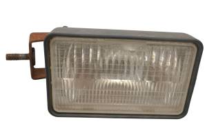 02 Polaris Sportsman 700 4x4 Front Right Headlight