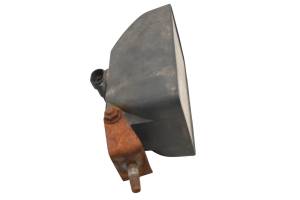 Polaris - 02 Polaris Sportsman 700 4x4 Front Right Headlight - Image 2