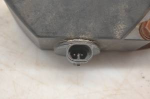 Polaris - 02 Polaris Sportsman 700 4x4 Front Right Headlight - Image 3