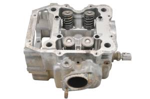 Polaris - 06 Polaris Sportsman 500 X2 4x4 Cylinder Head - Image 4