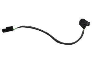 Kawasaki - 22 Kawasaki Ninja 650 Gear Position Switch Neutral Sensor EX650 - Image 3