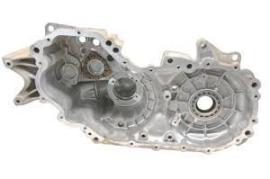 Polaris - 06 Polaris Sportsman 500 X2 4x4 Transmission Gear Case Housing - Image 5