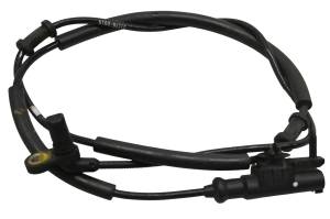 Kawasaki - 22 Kawasaki Ninja 650 Rear Speed Sensor EX650 - Image 1