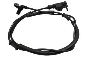 Kawasaki - 22 Kawasaki Ninja 650 Rear Speed Sensor EX650 - Image 3