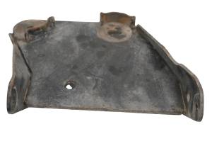 Polaris - 06 Polaris Sportsman 500 X2 4x4 Rear Engine Bracket Mount - Image 2