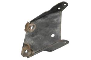 Polaris - 06 Polaris Sportsman 500 X2 4x4 Rear Engine Bracket Mount - Image 3