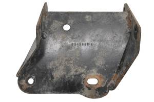 Polaris - 06 Polaris Sportsman 500 X2 4x4 Rear Engine Bracket Mount - Image 4