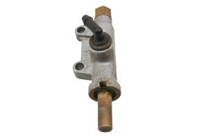 Polaris - 02 Polaris Sportsman 700 4x4 Rear Brake Master Cylinder - Image 2