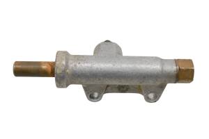 Polaris - 02 Polaris Sportsman 700 4x4 Rear Brake Master Cylinder - Image 3