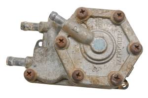 Polaris - 02 Polaris Sportsman 700 4x4 Fuel Pump - Image 3