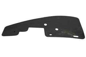 Polaris - 02 Polaris Sportsman 700 4x4 Inner Cover Splash Guard - Image 3