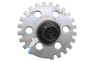 22 Kawasaki Ninja 650 Ignition Rotor Gear EX650