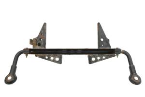 Polaris - 06 Polaris Sportsman 500 X2 4x4 Rear Swaybar & Mounting Bracket - Image 2