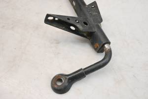 Polaris - 06 Polaris Sportsman 500 X2 4x4 Rear Swaybar & Mounting Bracket - Image 5