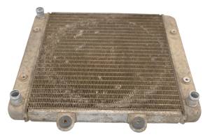 Polaris - 06 Polaris Sportsman 500 X2 4x4 Radiator - Image 4