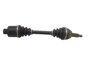 02 Polaris Sportsman 700 4x4 Rear Cv Axle Left Or Right