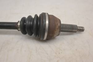 Polaris - 02 Polaris Sportsman 700 4x4 Rear Cv Axle Left Or Right - Image 3