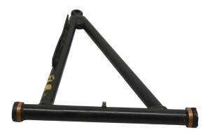 Polaris - 02 Polaris Sportsman 700 4x4 Front Lower Right A-Arm - Image 2