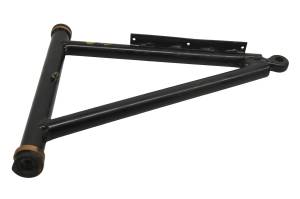 Polaris - 02 Polaris Sportsman 700 4x4 Front Lower Right A-Arm - Image 3