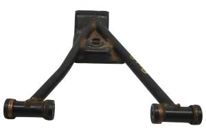 Polaris - 02 Polaris Sportsman 700 4x4 Rear Upper Right A-Arm - Image 2